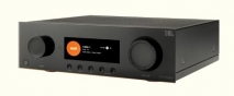 JBL MA7100HP 7.2 channel 8K AV Receiver