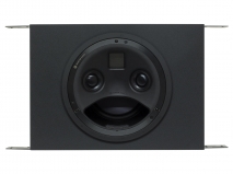 Monitor Audio Platinum PLIC-BOX II