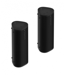 Sonos roam 2 x2