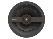 Monitor audio creator C2L