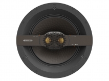 Monitor audio creator C2L T2X speaker