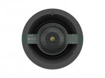 Monitor audio creator C3M Speaker