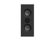Monitor Audio Creator W1M Speaker