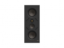 Monitor audio Creator W2M Speaker