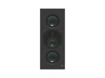 Monitor Audio creator W3M Speaker