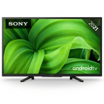 Sony KD32W800PU 2021 32 inch HD Ready HDR Smart TV