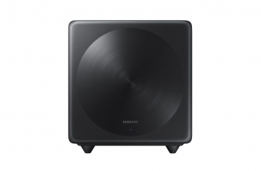 Samsung SWA-W510 Wireless Subwoofer Black - front