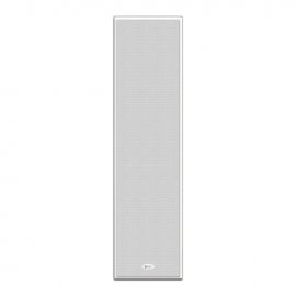 KEF Ci4100QL-THX In-Wall Ultra Slim Speakers