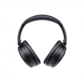 Bose QuietComfort 45 Noise-Cancelling Headphones - Front