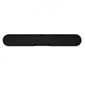 Sonos Beam Gen 2 in Black - back