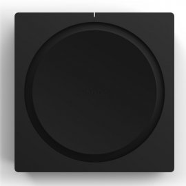 Sonos Wireless Amplifier top