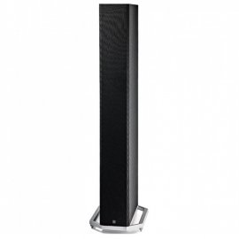 Definitive Technology BP9060 Bipolar Tower Speaker angle