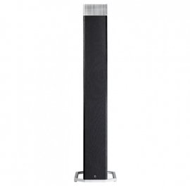 Definitive Technology BP9080x Bipolar Tower Speaker - Pair front