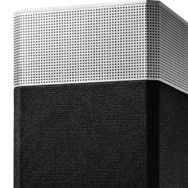 Definitive Technology BP9080x Bipolar Tower Speaker - Pair top