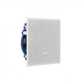 Kef Ci130.2CS In-Wall Speaker