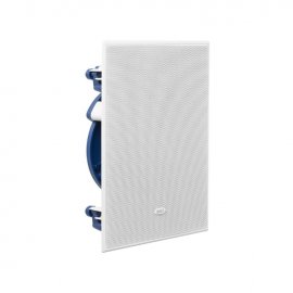 Kef Ci160.2CL In-Wall Speaker