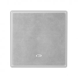 Kef Ci160.2CS In-Wall Speaker