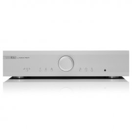 Musical Fidelity M3si Integrated Amplifier in Silver