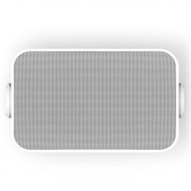 Sonos Outdoor Speaker Pair grille