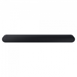 Samsung HW-S60B S60B 5.0ch Lifestyle All-in-one Soundbar with Dolby Atmos - front